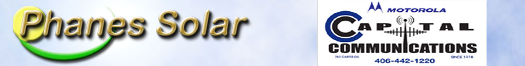 Capphanes Header Image