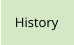 History