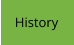 History