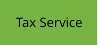 Tax Service